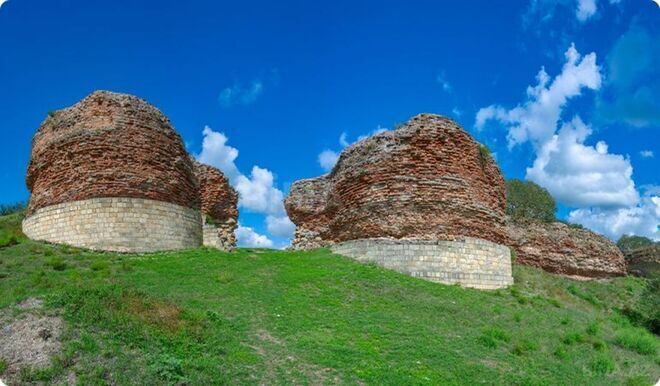 Satılır  torpaq 259 sot, photo 9 from 10