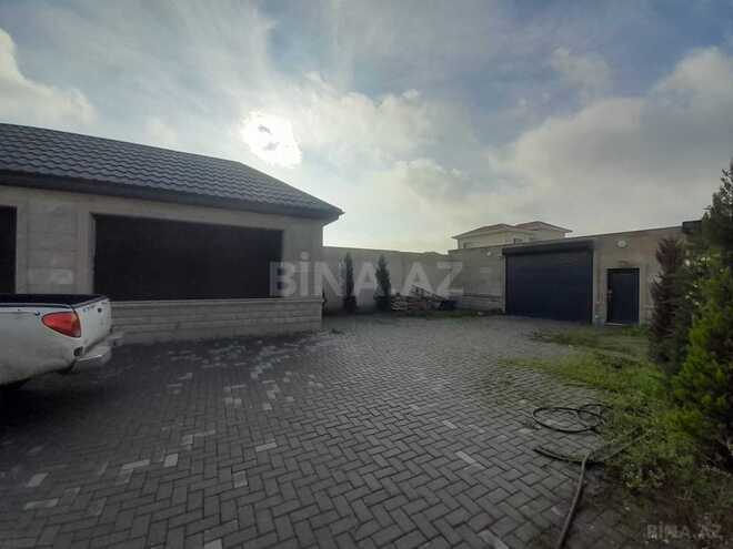 Продаётся 4-комн. дом/дача 150 м², пос. Нардаран, photo 22 from 31