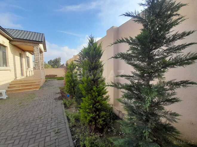 Продаётся 4-комн. дом/дача 150 м², пос. Нардаран, photo 9 from 31