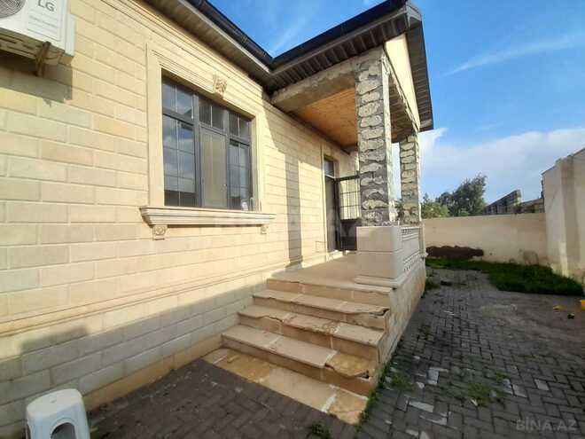 Продаётся 4-комн. дом/дача 150 м², пос. Нардаран, photo 4 from 31