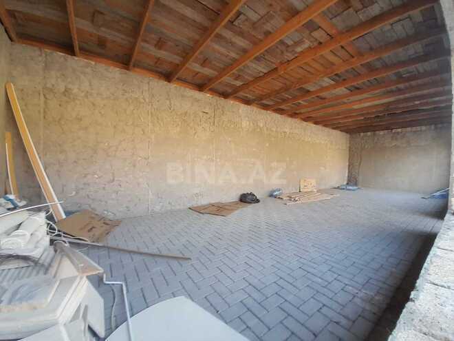 Продаётся 4-комн. дом/дача 150 м², пос. Нардаран, photo 12 from 31