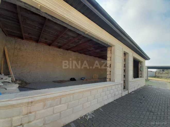 Продаётся 4-комн. дом/дача 150 м², пос. Нардаран, photo 13 from 31