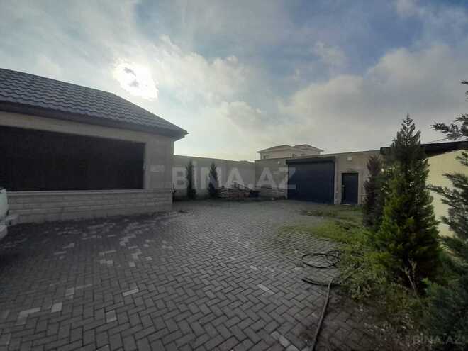 Продаётся 4-комн. дом/дача 150 м², пос. Нардаран, photo 21 from 31