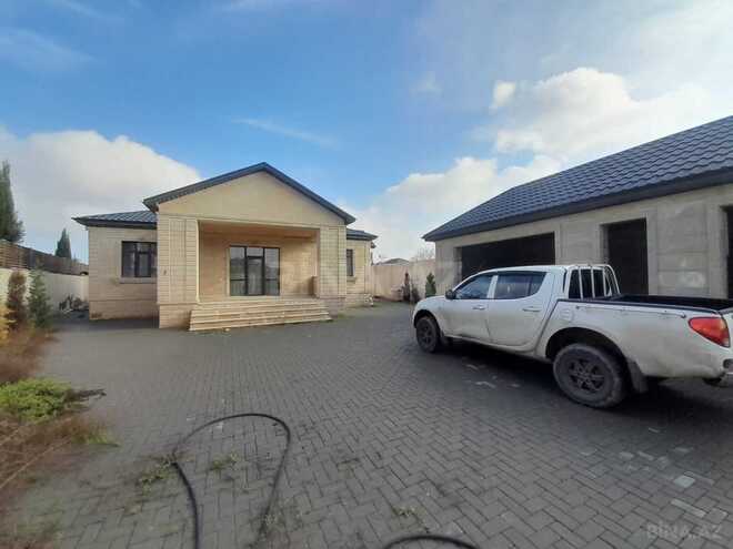 Продаётся 4-комн. дом/дача 150 м², пос. Нардаран, photo 23 from 31