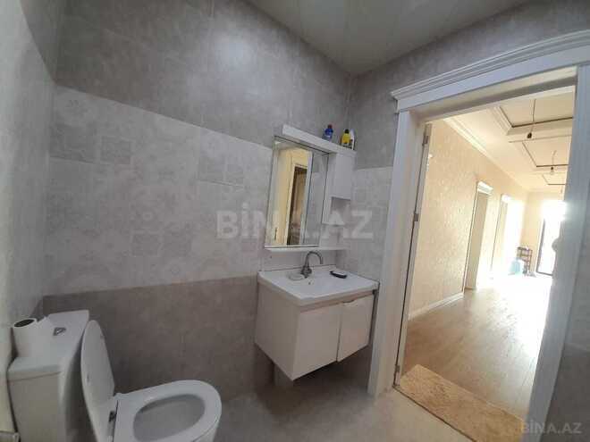 Продаётся 4-комн. дом/дача 150 м², пос. Нардаран, photo 27 from 31