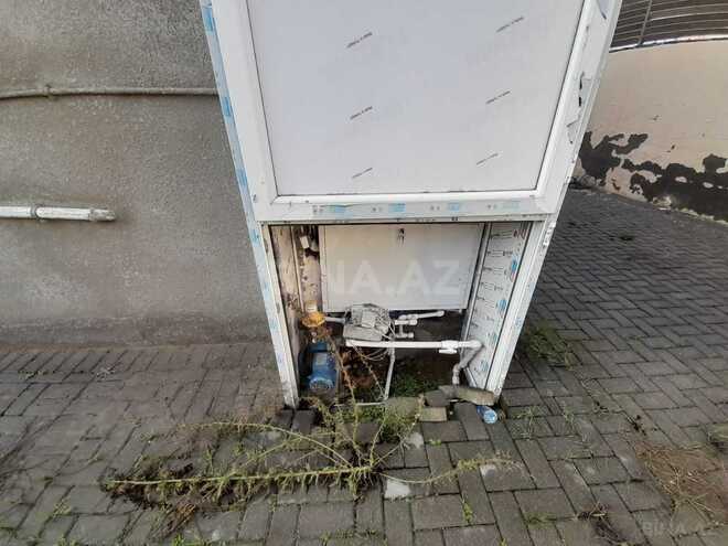 Продаётся 4-комн. дом/дача 150 м², пос. Нардаран, photo 14 from 31