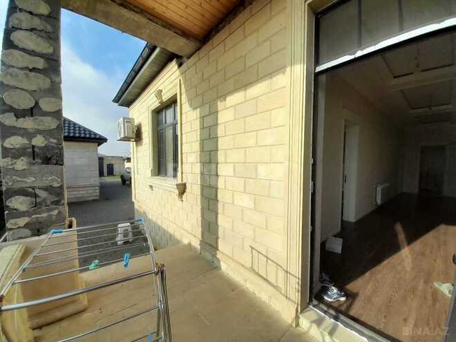 Продаётся 4-комн. дом/дача 150 м², пос. Нардаран, photo 15 from 31