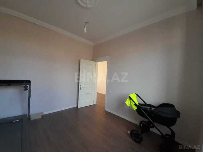 Продаётся 4-комн. дом/дача 150 м², пос. Нардаран, photo 24 from 31