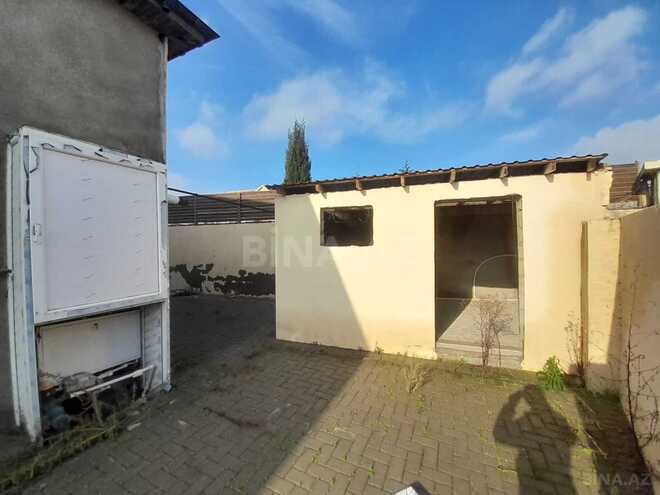 Продаётся 4-комн. дом/дача 150 м², пос. Нардаран, photo 17 from 31