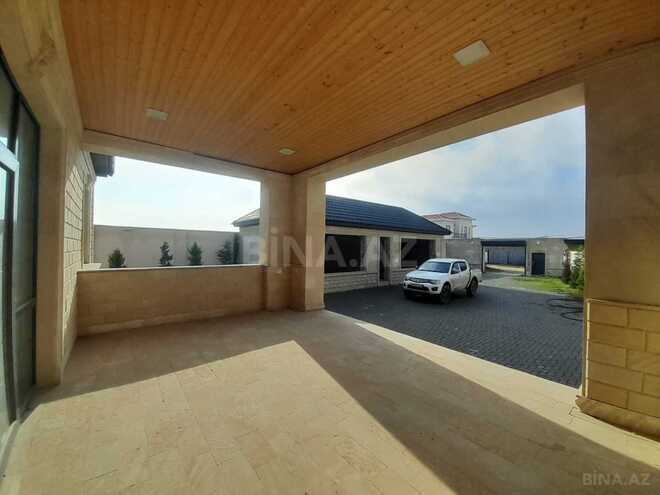 Продаётся 4-комн. дом/дача 150 м², пос. Нардаран, photo 7 from 31