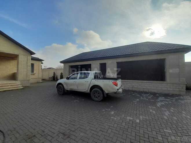 Продаётся 4-комн. дом/дача 150 м², пос. Нардаран, photo 20 from 31