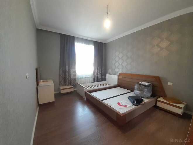 Продаётся 4-комн. дом/дача 150 м², пос. Нардаран, photo 30 from 31