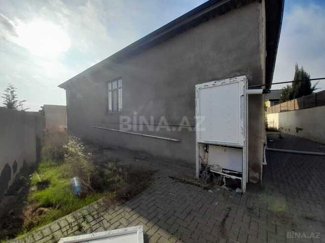 Продаётся 4-комн. дом/дача 150 м², пос. Нардаран, photo 18 from 31