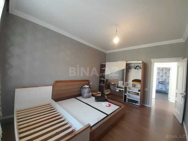Продаётся 4-комн. дом/дача 150 м², пос. Нардаран, photo 29 from 31