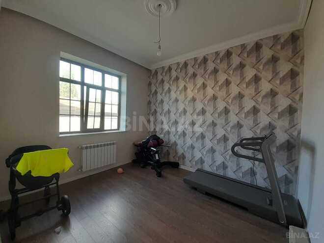 Продаётся 4-комн. дом/дача 150 м², пос. Нардаран, photo 25 from 31