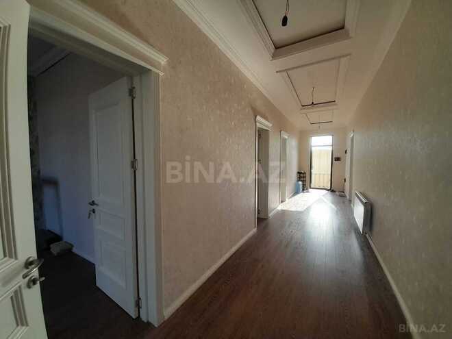 Продаётся 4-комн. дом/дача 150 м², пос. Нардаран, photo 26 from 31