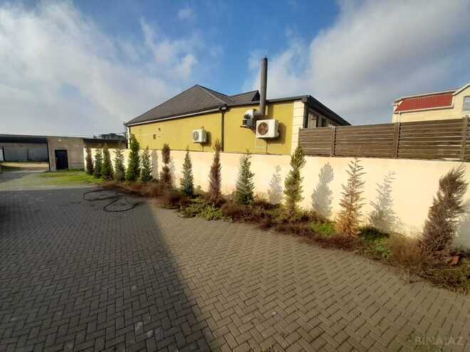 Продаётся 4-комн. дом/дача 150 м², пос. Нардаран, photo 19 from 31