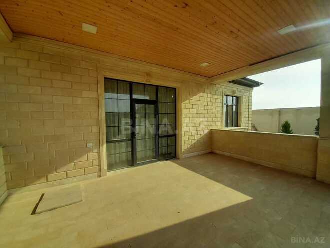 Продаётся 4-комн. дом/дача 150 м², пос. Нардаран, photo 10 from 31