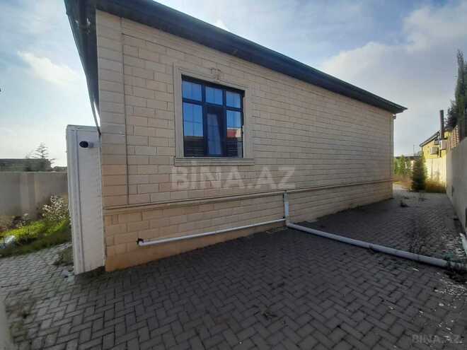 Продаётся 4-комн. дом/дача 150 м², пос. Нардаран, photo 8 from 31