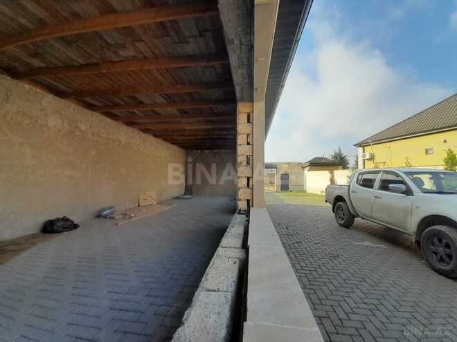 Продаётся 4-комн. дом/дача 150 м², пос. Нардаран, photo 11 from 31