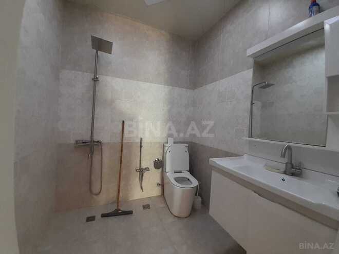 Продаётся 4-комн. дом/дача 150 м², пос. Нардаран, photo 28 from 31