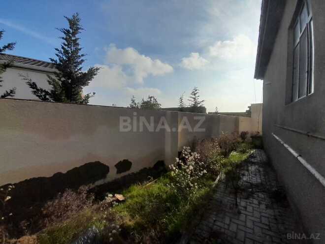 Продаётся 4-комн. дом/дача 150 м², пос. Нардаран, photo 16 from 31