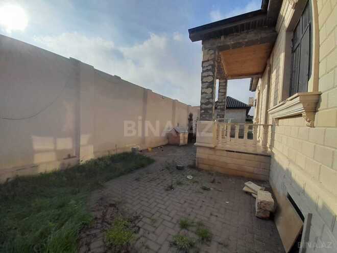 Продаётся 4-комн. дом/дача 150 м², пос. Нардаран, photo 6 from 31