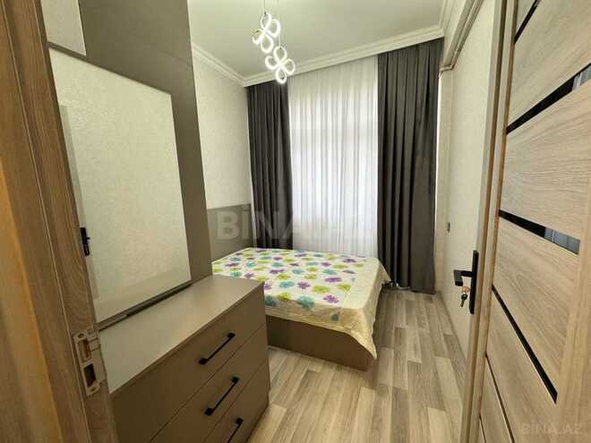 Продаётся 2-комн. новостройка 53 м², photo 5 from 9