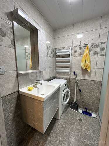 Продаётся 2-комн. новостройка 53 м², photo 4 from 9