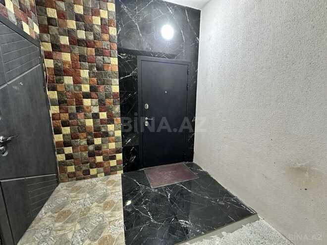 Продаётся 2-комн. новостройка 53 м², photo 6 from 9