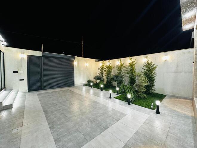 Продаётся 4-комн. дом/дача 150 м², пос. Мардакан, photo 9 from 29