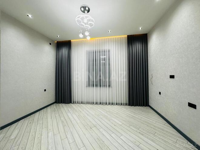 Продаётся 4-комн. дом/дача 150 м², пос. Мардакан, photo 12 from 29