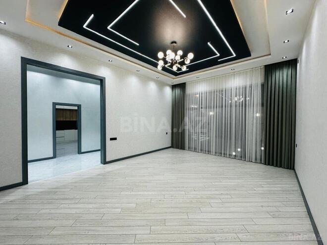 Продаётся 4-комн. дом/дача 150 м², пос. Мардакан, photo 20 from 29
