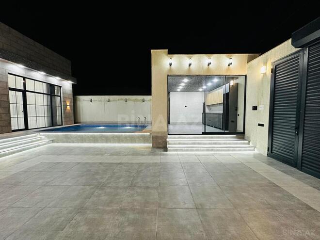 Продаётся 4-комн. дом/дача 150 м², пос. Мардакан, photo 11 from 29