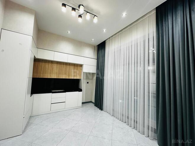Продаётся 4-комн. дом/дача 150 м², пос. Мардакан, photo 17 from 29