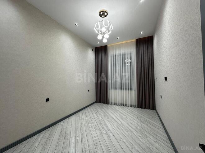 Продаётся 4-комн. дом/дача 150 м², пос. Мардакан, photo 23 from 29
