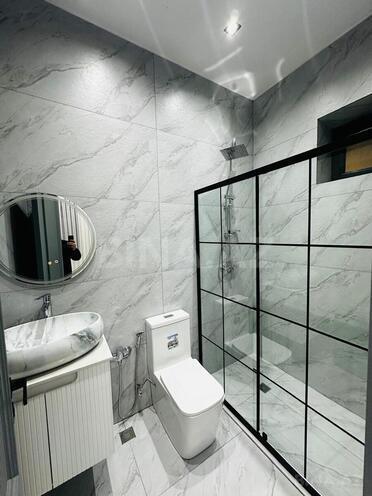 Продаётся 4-комн. дом/дача 150 м², пос. Мардакан, photo 14 from 29