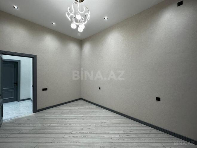 Продаётся 4-комн. дом/дача 150 м², пос. Мардакан, photo 22 from 29