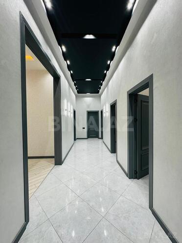 Продаётся 4-комн. дом/дача 150 м², пос. Мардакан, photo 28 from 29