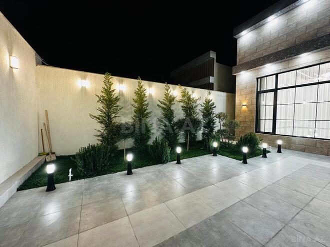 Продаётся 4-комн. дом/дача 150 м², пос. Мардакан, photo 5 from 29