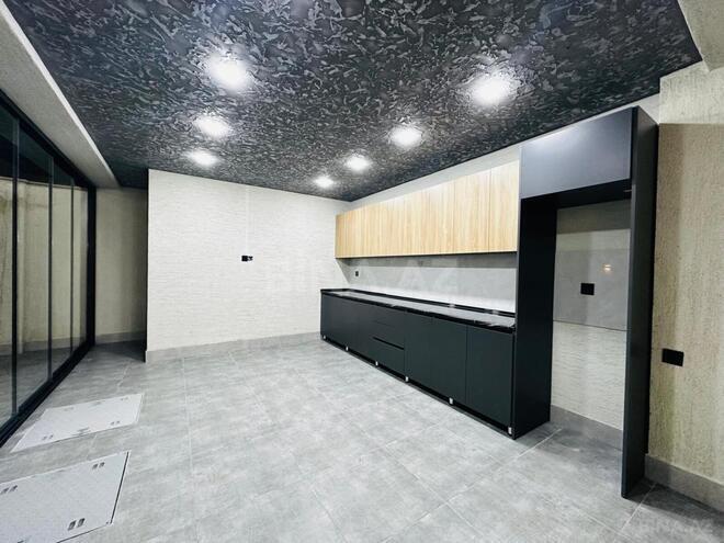 Продаётся 4-комн. дом/дача 150 м², пос. Мардакан, photo 15 from 29