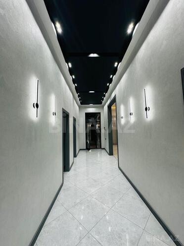 Продаётся 4-комн. дом/дача 150 м², пос. Мардакан, photo 27 from 29