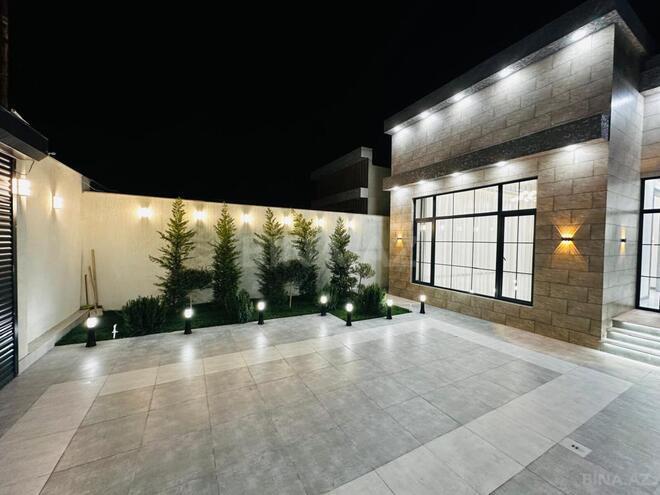 Продаётся 4-комн. дом/дача 150 м², пос. Мардакан, photo 10 from 29