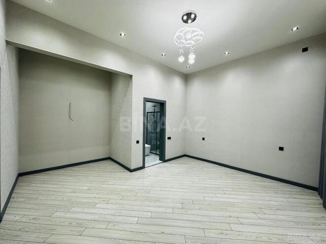 Продаётся 4-комн. дом/дача 150 м², пос. Мардакан, photo 25 from 29