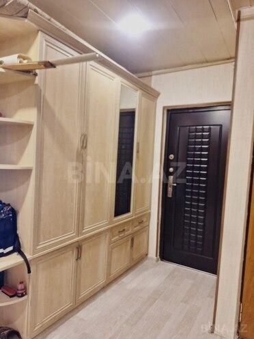 Продаётся 3-комн. вторичка 79 м², м. Ази Асланов, photo 6 from 10