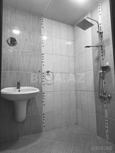 Продаётся 3-комн. вторичка 79 м², м. Ази Асланов, photo 9 from 10