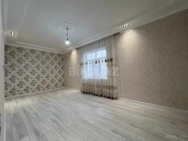 Satılır 3 otaqlı həyət evi/bağ evi 75 m², Masazır q., photo 1 from 10