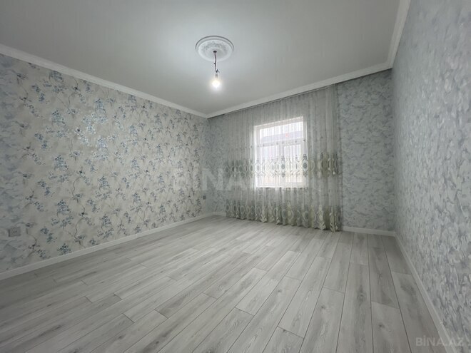 Satılır 3 otaqlı həyət evi/bağ evi 75 m², Masazır q., photo 6 from 10