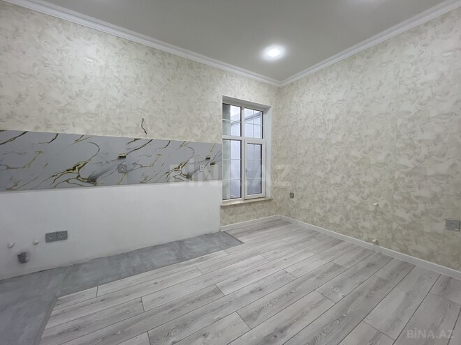 Satılır 3 otaqlı həyət evi/bağ evi 75 m², Masazır q., photo 5 from 10