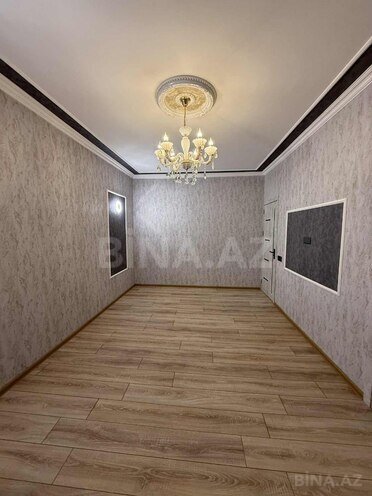 Satılır 2 otaqlı köhnə tikili 40 m², 8 Noyabr m., photo 3 from 14